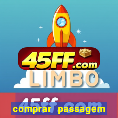 comprar passagem ferry boat salvador